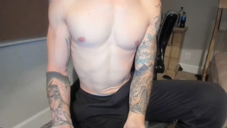 dirtyprettyboi  17-01-2022